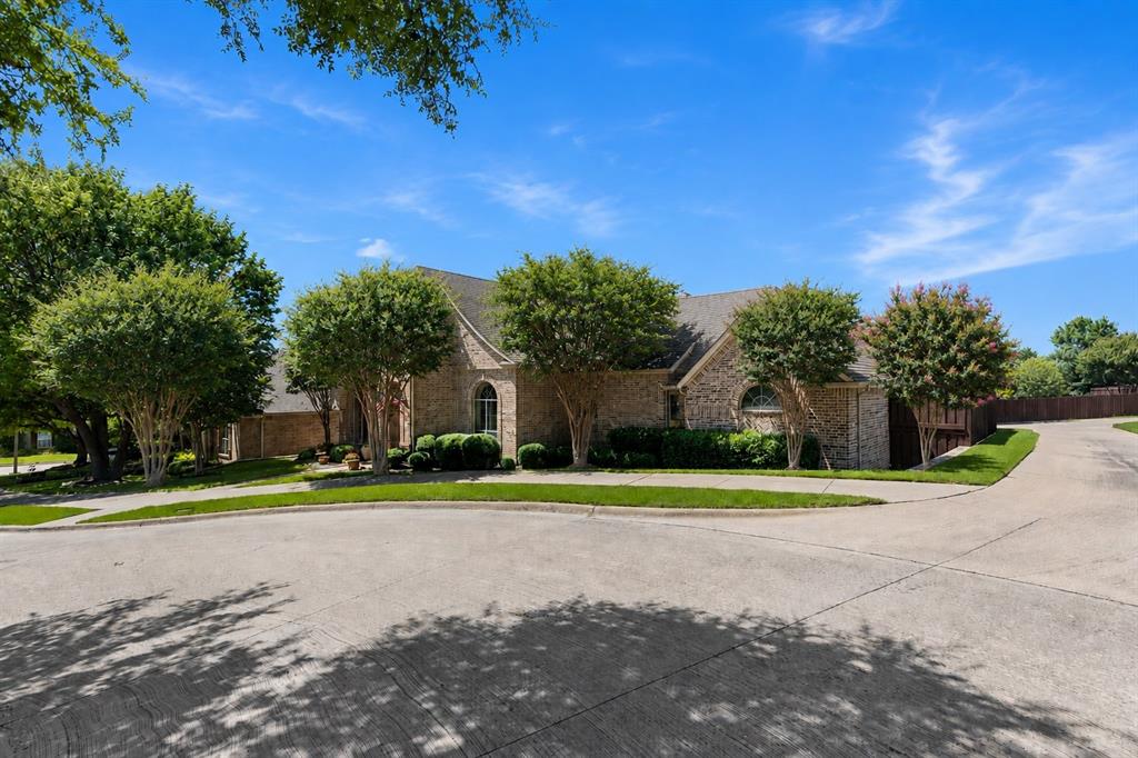 2104 Camden, McKinney, TX 75070