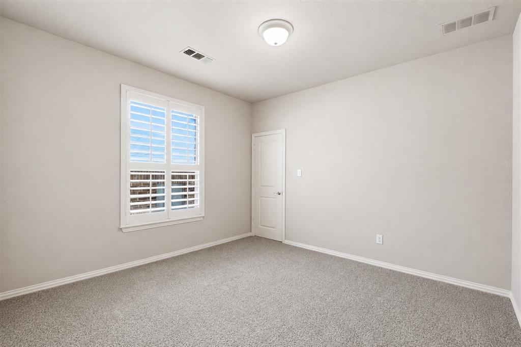 2104 Camden, McKinney, TX 75070