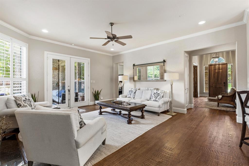 2104 Camden, McKinney, TX 75070