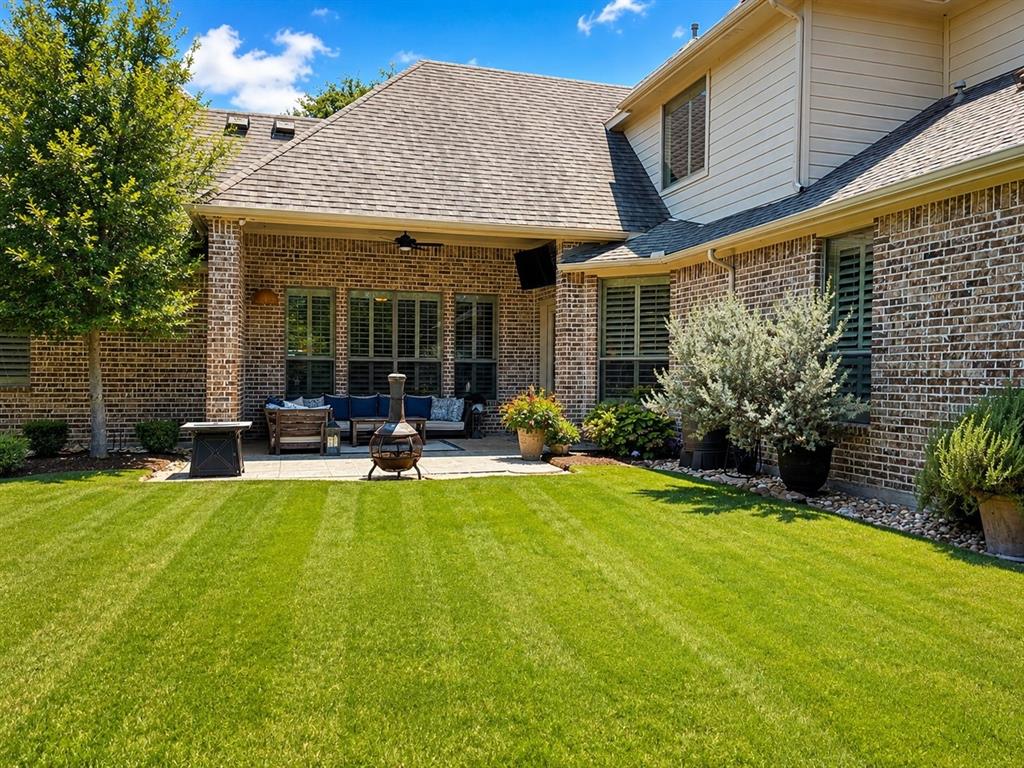 2104 Camden, McKinney, TX 75070