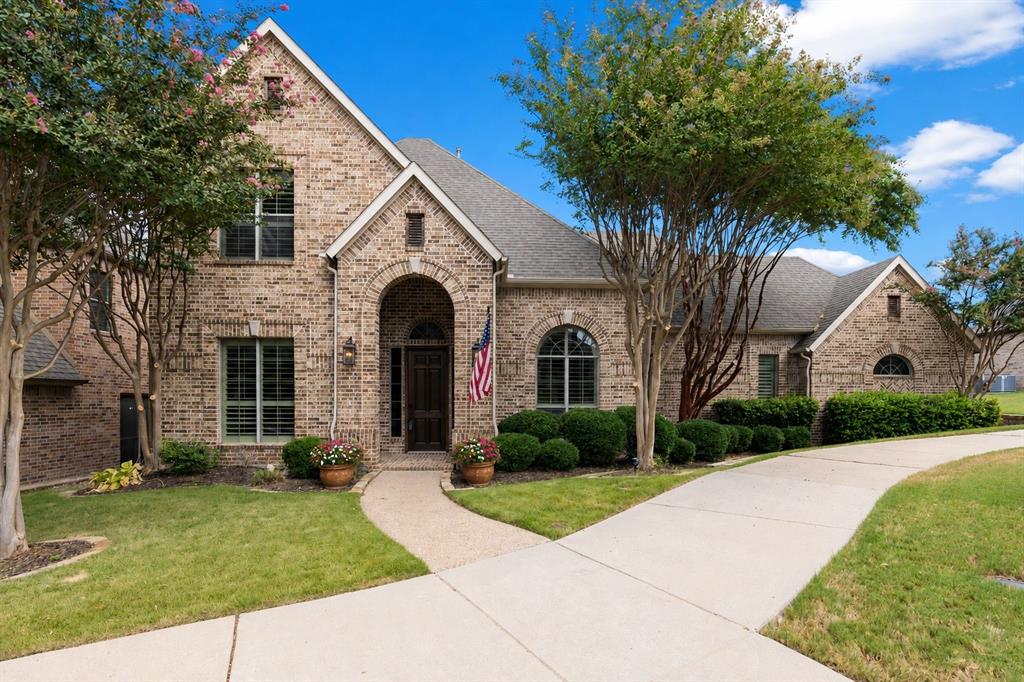 2104 Camden, McKinney, TX 75070 2104 Camden, McKinney, TX 75070