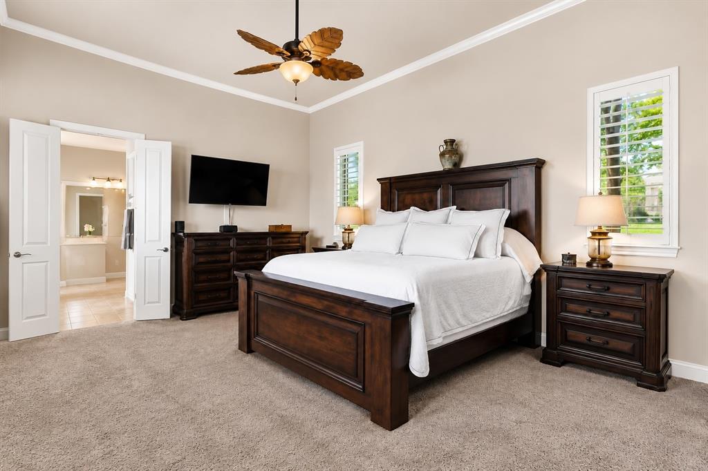 2104 Camden, McKinney, TX 75070