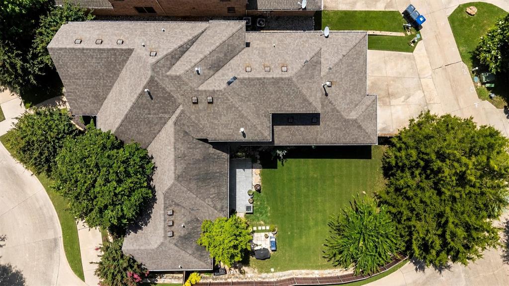 2104 Camden, McKinney, TX 75070
