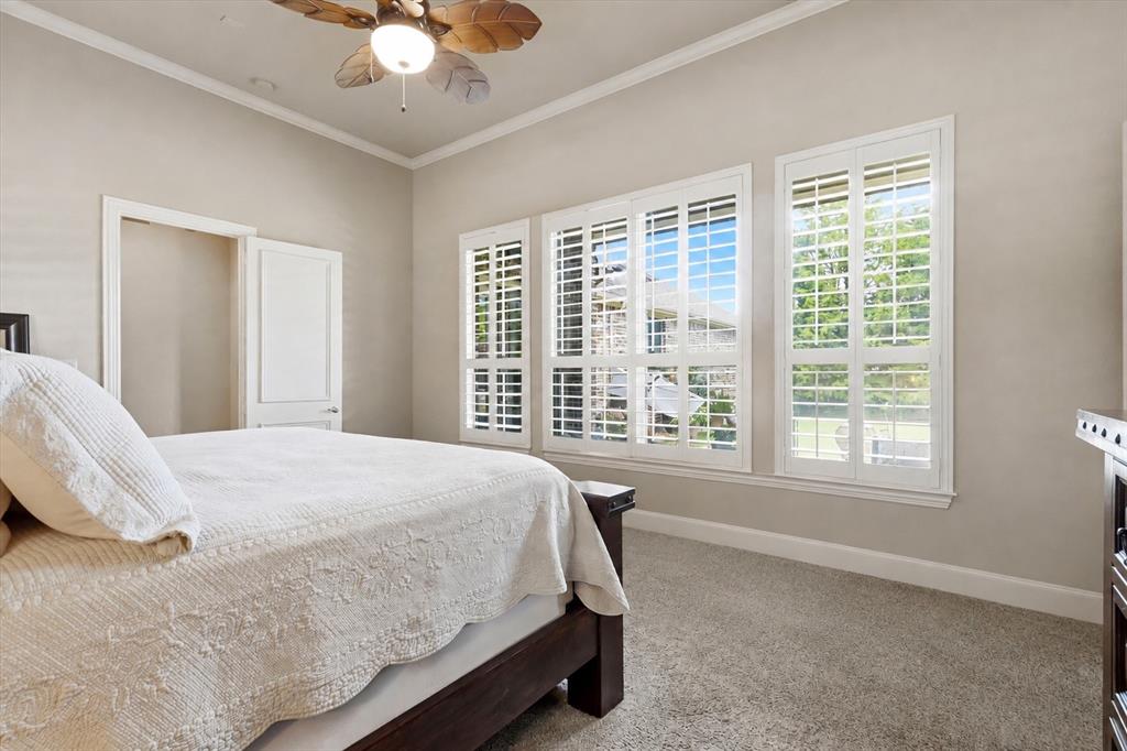 2104 Camden, McKinney, TX 75070