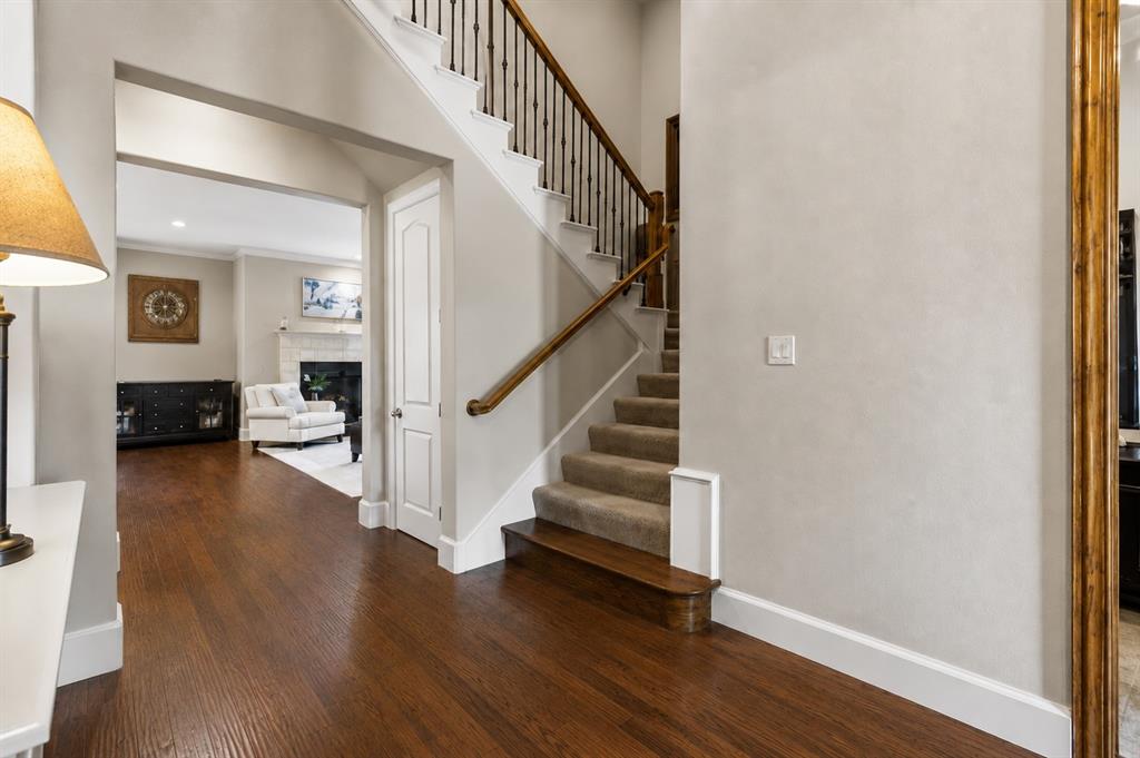 2104 Camden, McKinney, TX 75070