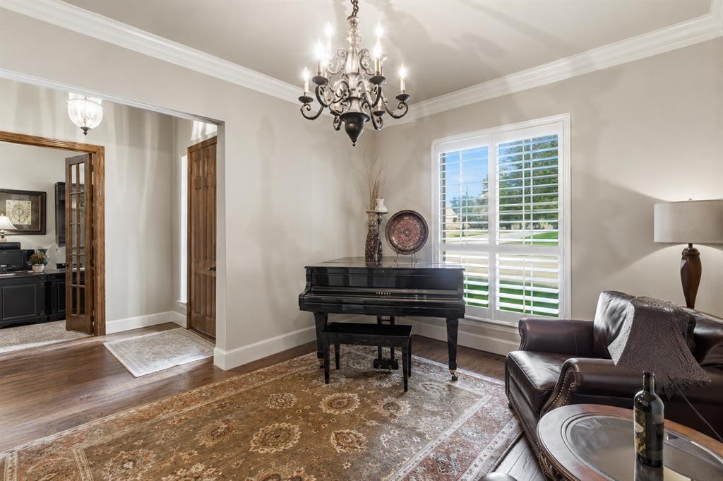 2104 Camden, McKinney, TX 75070