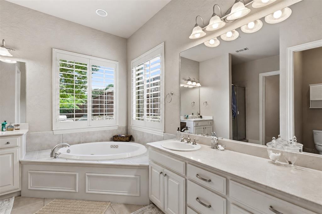 2104 Camden, McKinney, TX 75070