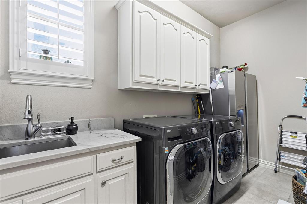 2104 Camden, McKinney, TX 75070