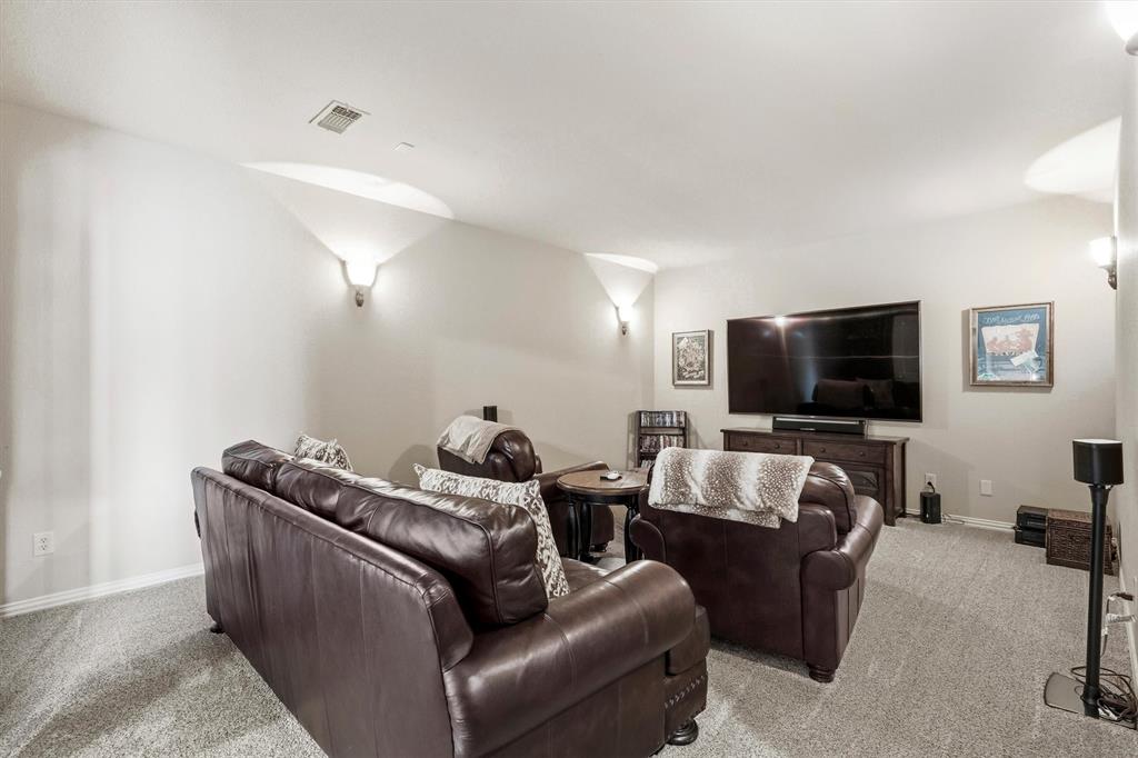 2104 Camden, McKinney, TX 75070