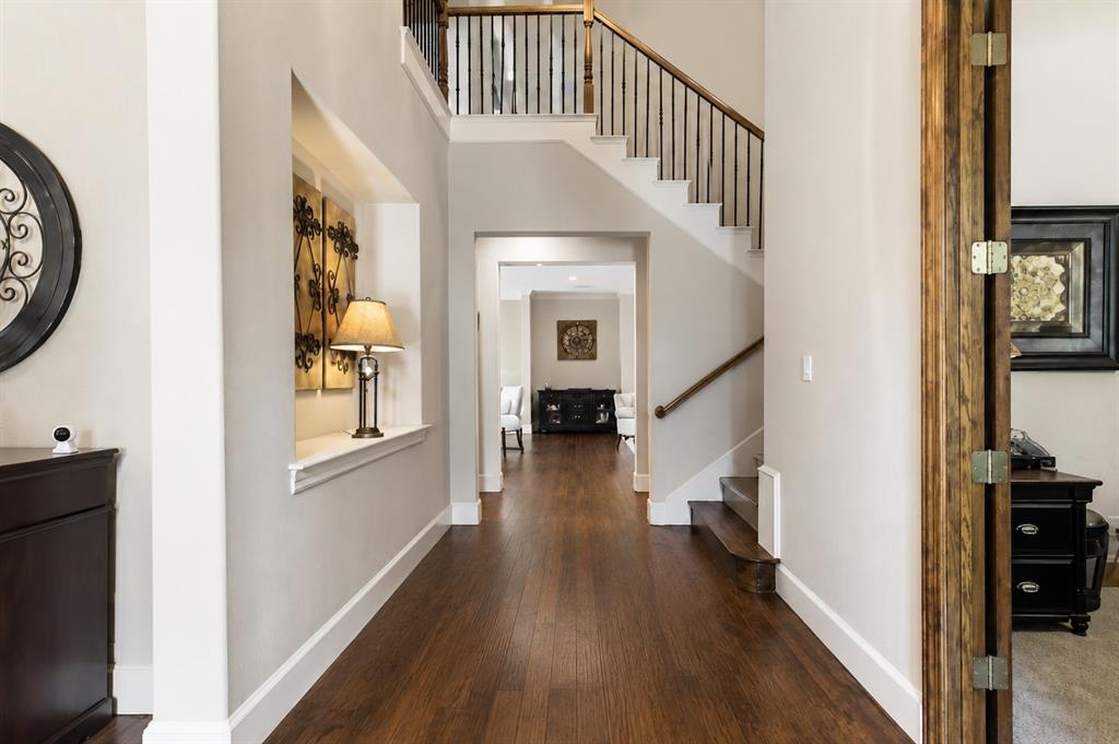 2104 Camden, McKinney, TX 75070