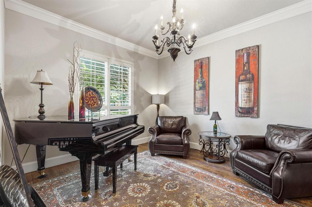 2104 Camden, McKinney, TX 75070