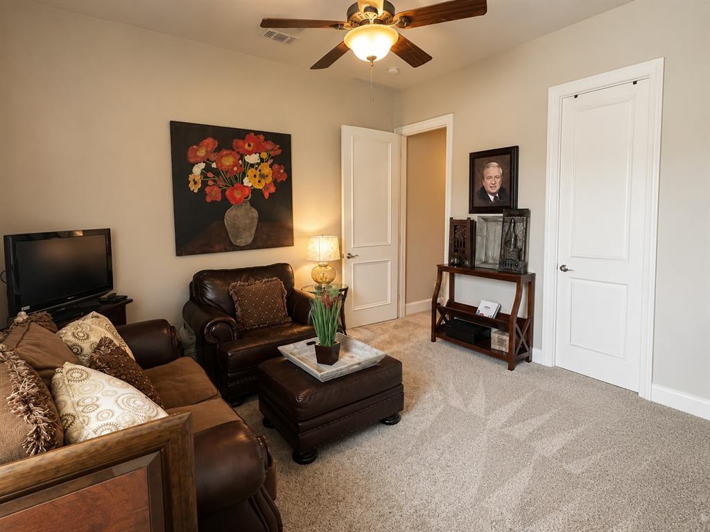 2104 Camden, McKinney, TX 75070