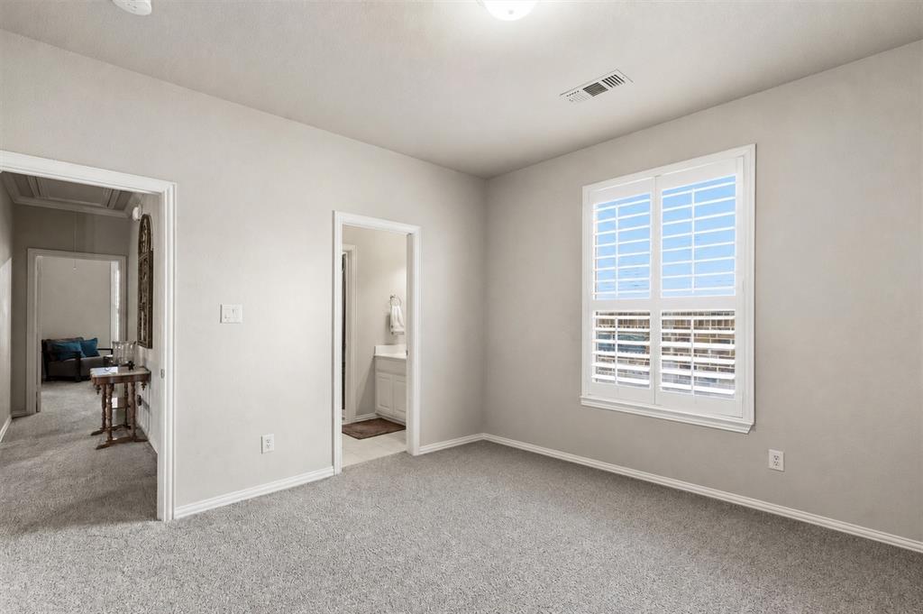2104 Camden, McKinney, TX 75070
