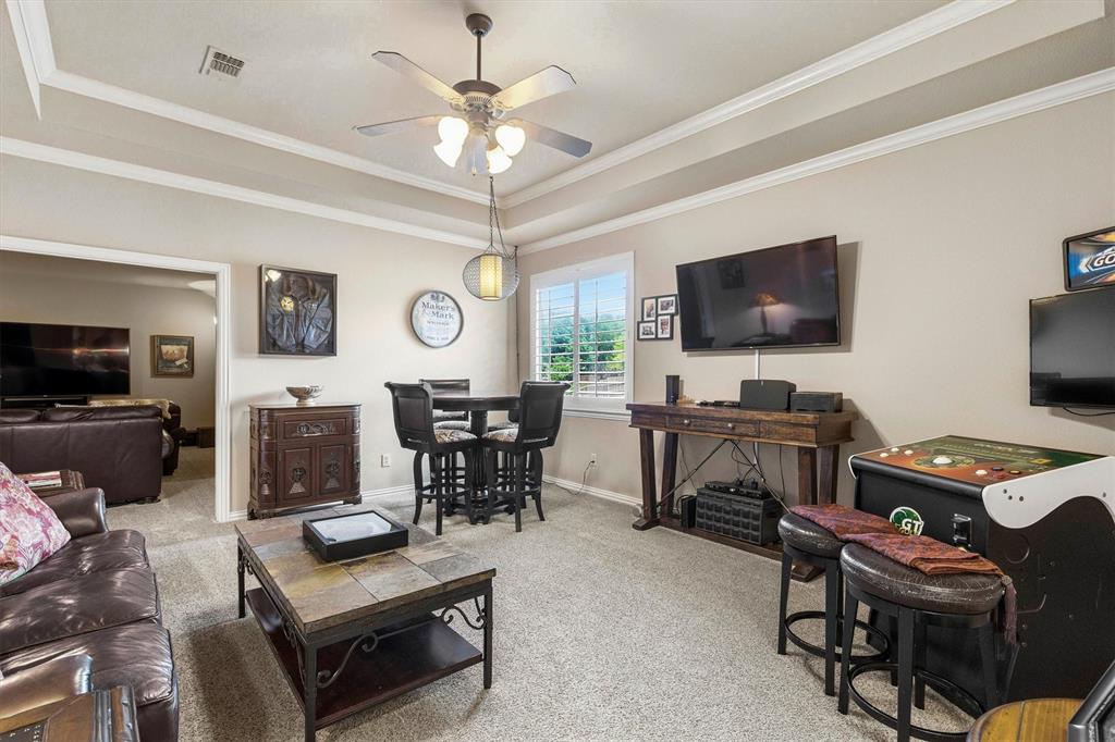 2104 Camden, McKinney, TX 75070