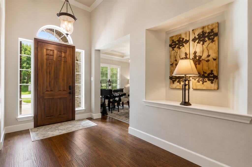 2104 Camden, McKinney, TX 75070