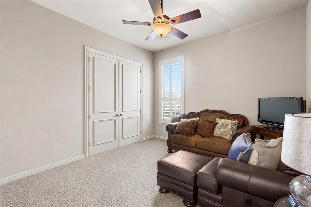 2104 Camden, McKinney, TX 75070