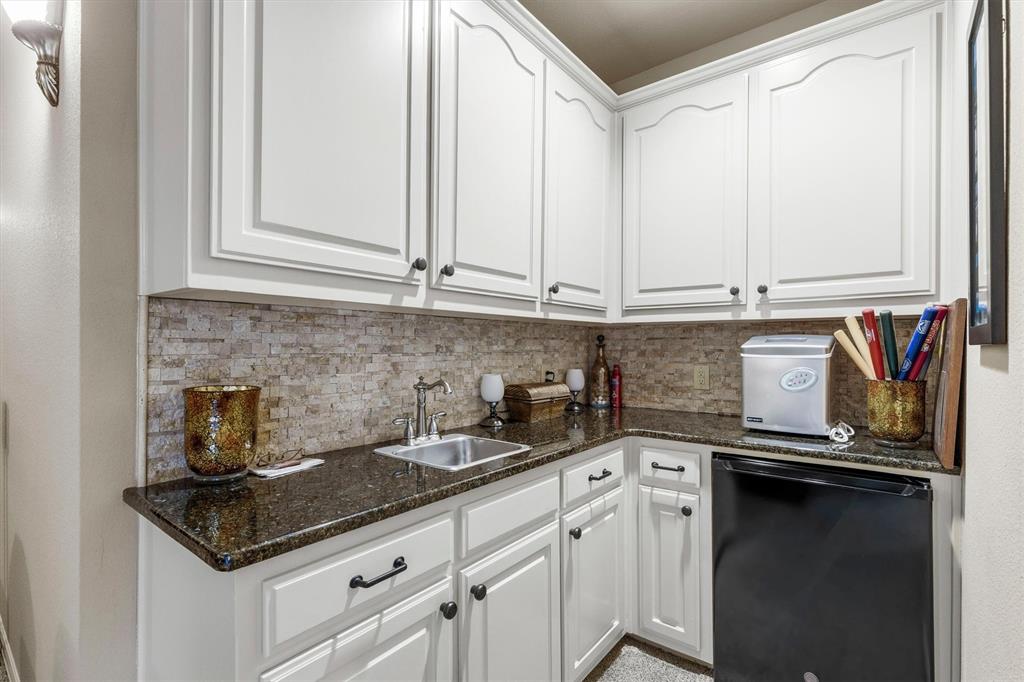 2104 Camden, McKinney, TX 75070