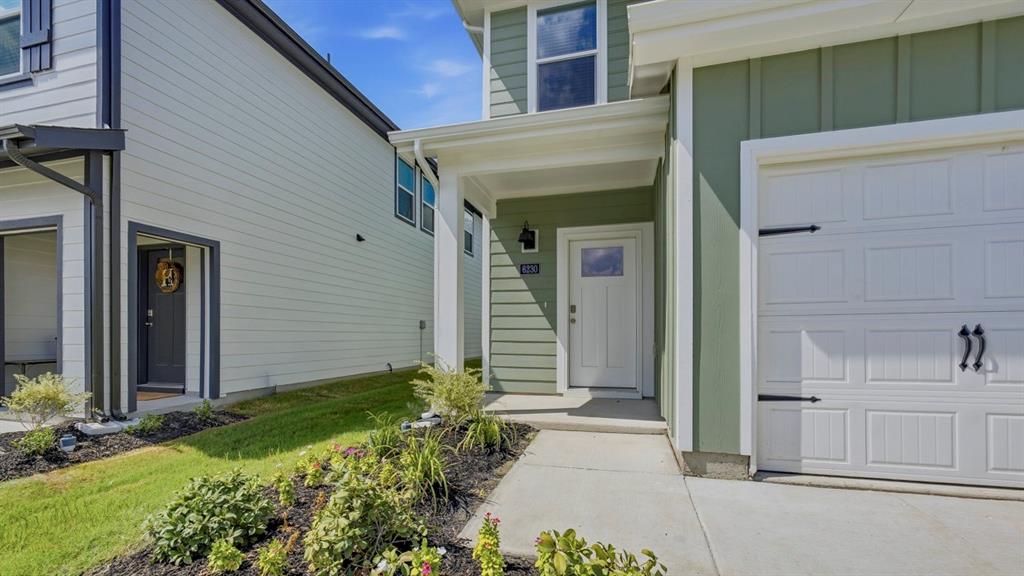 6230 Silver Maple Way, Princeton, TX 75407
