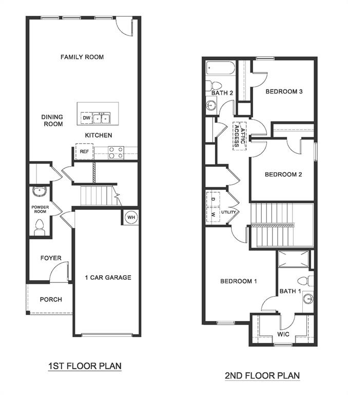 6230 Silver Maple Way, Princeton, TX 75407