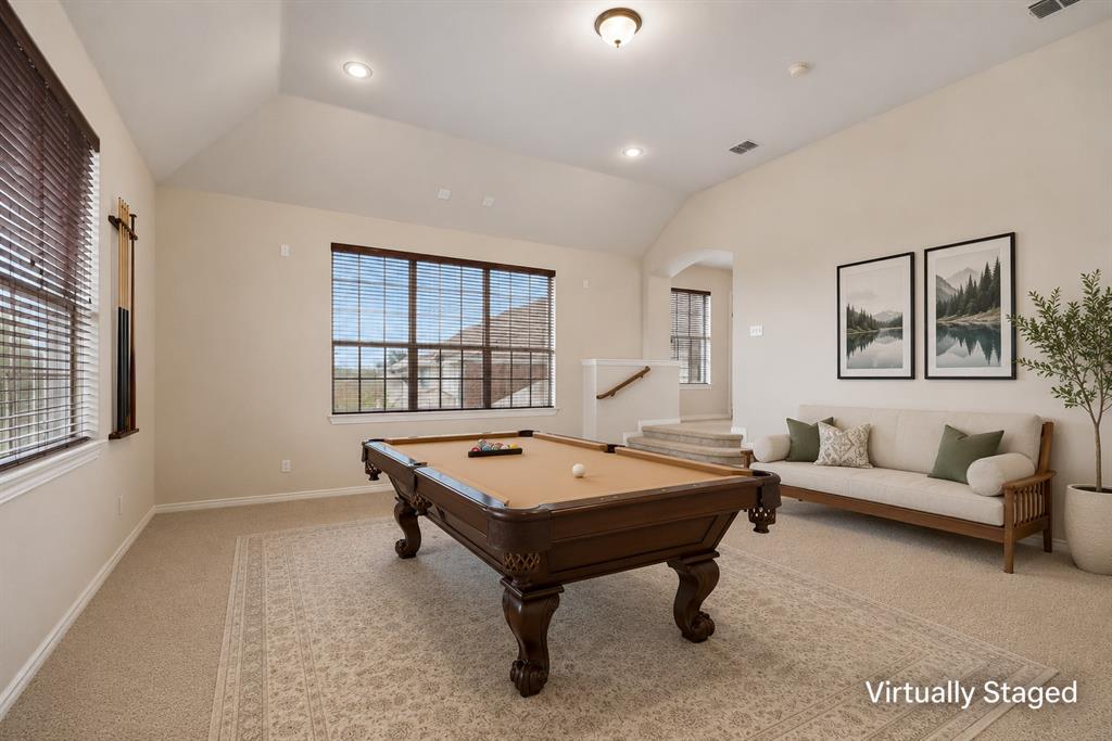6421 Fairfield Drive, Rowlett, TX 75089