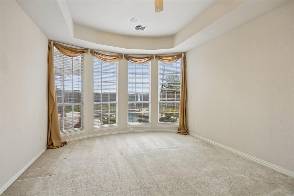 6421 Fairfield Drive, Rowlett, TX 75089