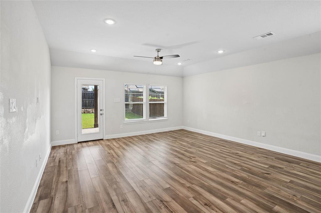 317 Fire Rock Drive, Royse City, TX 75189