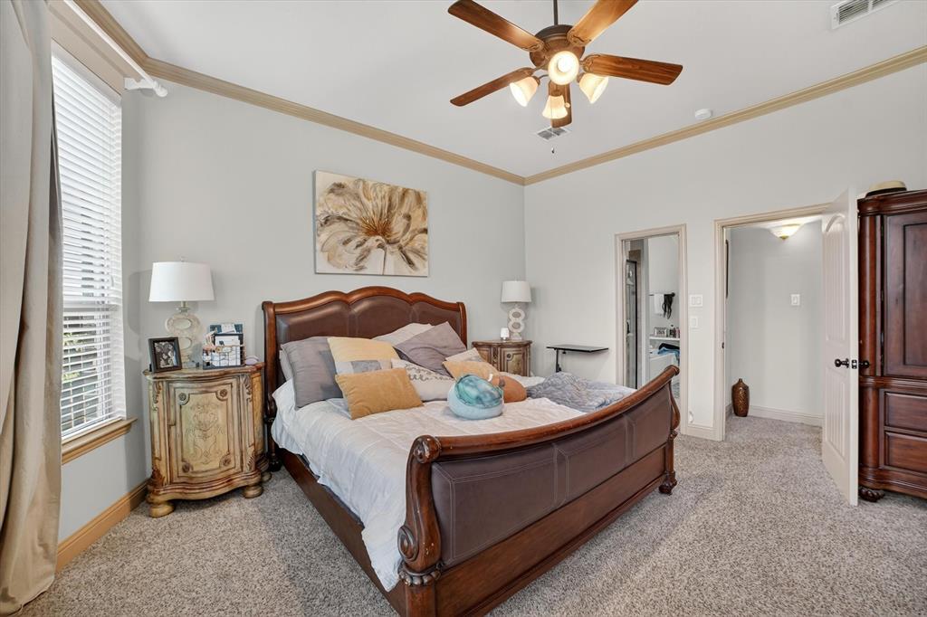 172 Buffington Avenue, Fate, TX 75189