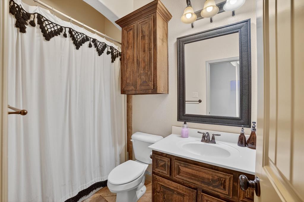 172 Buffington Avenue, Fate, TX 75189