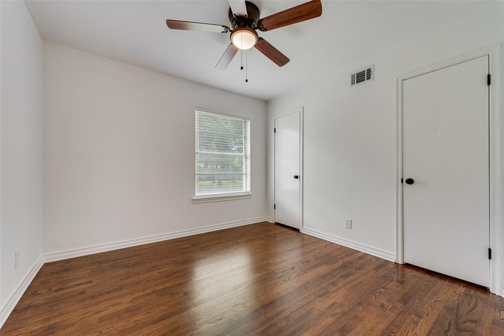 2523 San Medina Avenue, Dallas, TX 75228