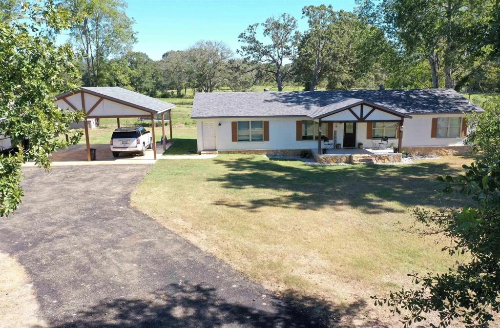 12817 US Highway 175 E, Larue, TX 75770 12817 US Highway 175 E, Larue, TX 75770
