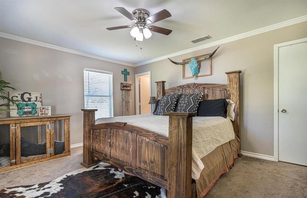 12817 US Highway 175 E, Larue, TX 75770