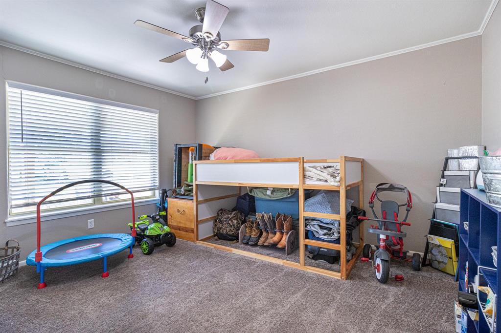 12817 US Highway 175 E, Larue, TX 75770