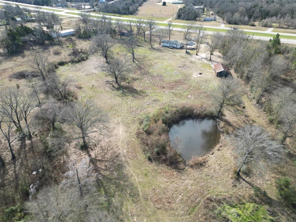 12817 US Highway 175 E, Larue, TX 75770