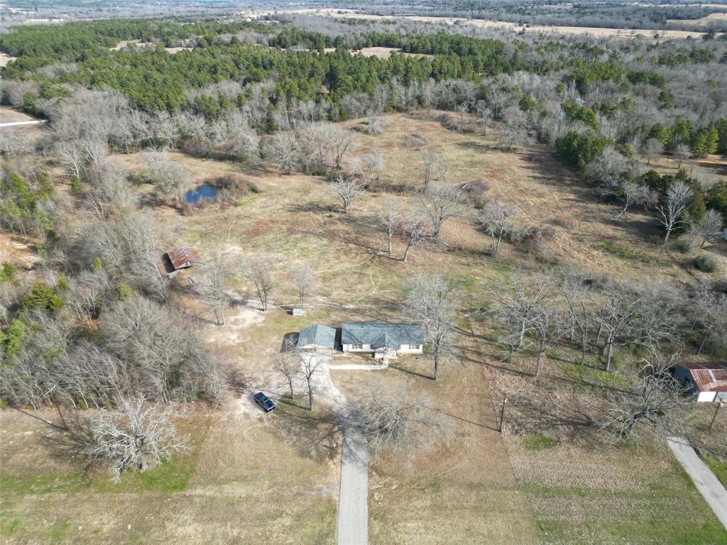 12817 US Highway 175 E, Larue, TX 75770