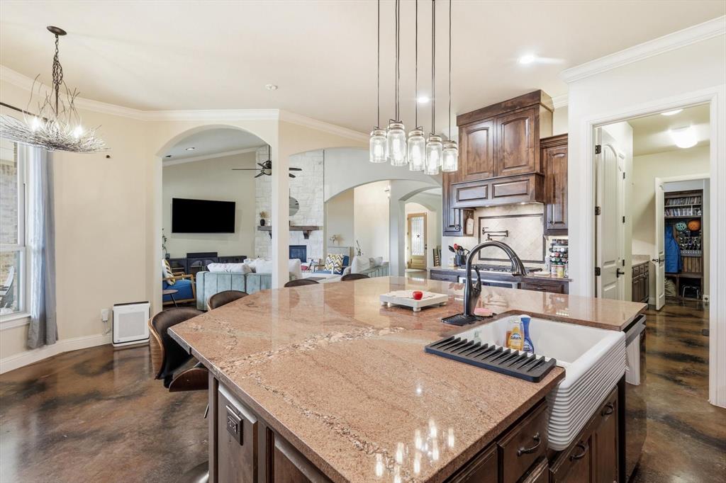 1040 Lighthouse Court, Grand Prairie, TX 75104 1040 Lighthouse Court, Grand Prairie, TX 75104