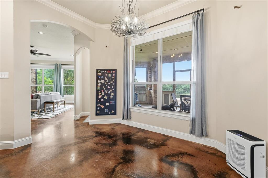 1040 Lighthouse Court, Grand Prairie, TX 75104