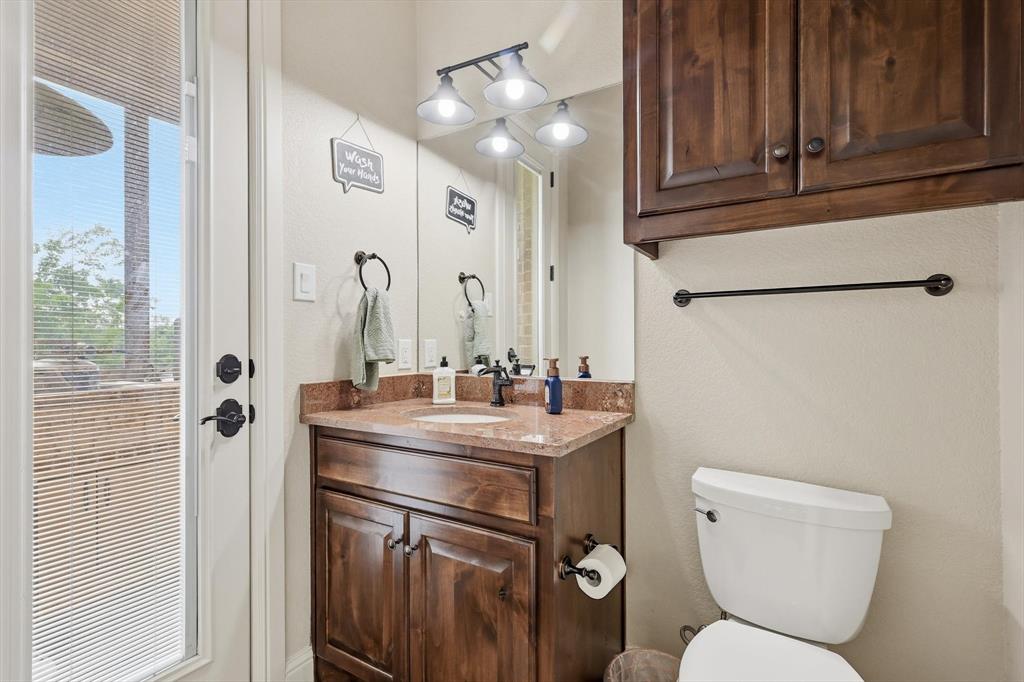 1040 Lighthouse Court, Grand Prairie, TX 75104