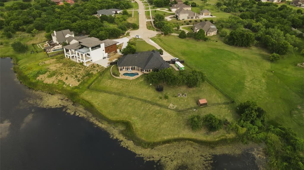 1040 Lighthouse Court, Grand Prairie, TX 75104