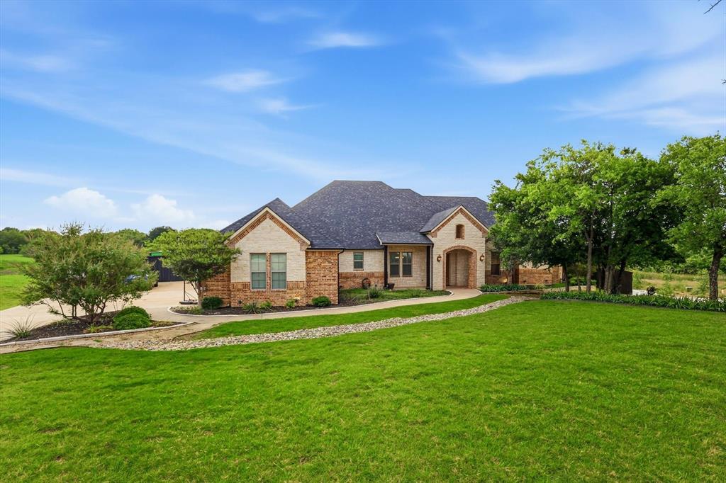 1040 Lighthouse Court, Grand Prairie, TX 75104 1040 Lighthouse Court, Grand Prairie, TX 75104