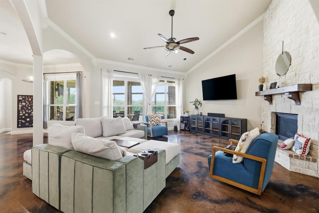 1040 Lighthouse Court, Grand Prairie, TX 75104 1040 Lighthouse Court, Grand Prairie, TX 75104