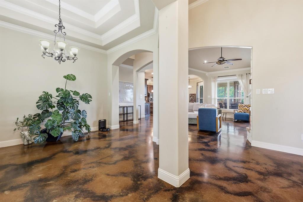 1040 Lighthouse Court, Grand Prairie, TX 75104 1040 Lighthouse Court, Grand Prairie, TX 75104