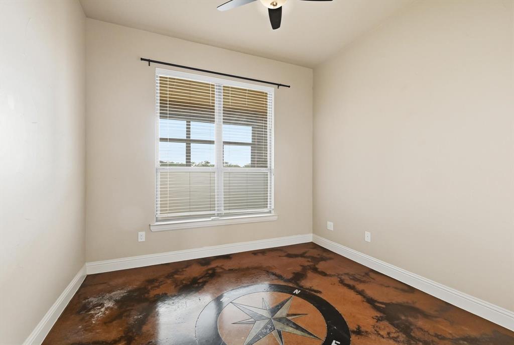 1040 Lighthouse Court, Grand Prairie, TX 75104