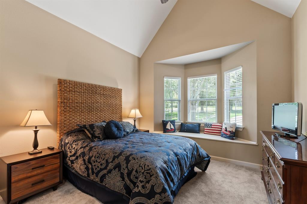 229 N Beverly Drive, Malakoff, TX 75148