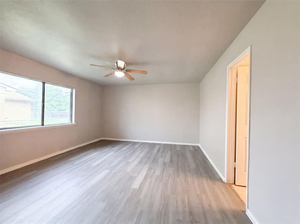 1906 Stockton Trail, Grand Prairie, TX 75052