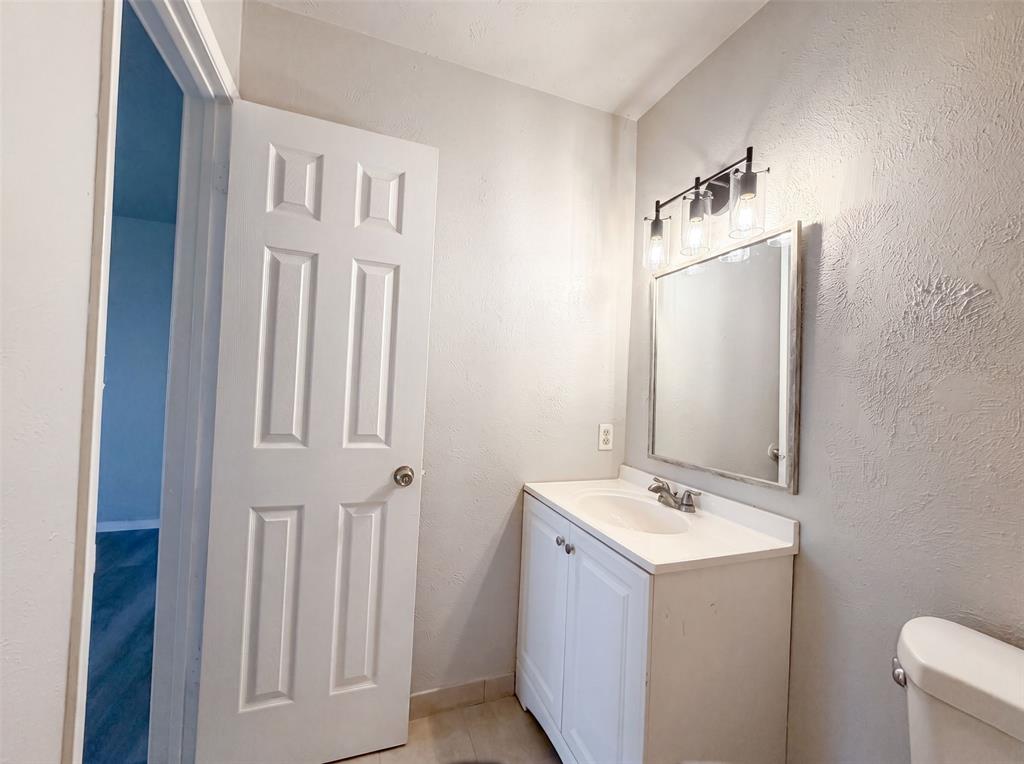 1906 Stockton Trail, Grand Prairie, TX 75052