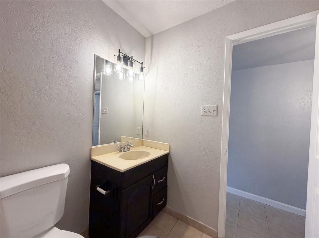 1906 Stockton Trail, Grand Prairie, TX 75052