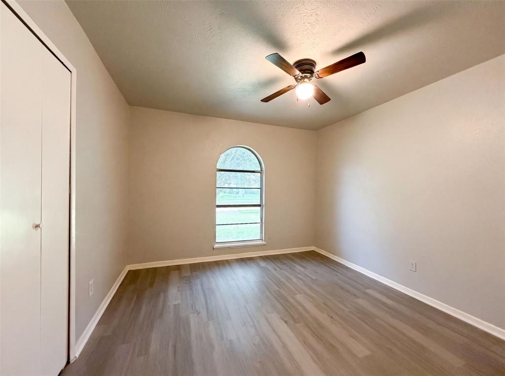 1906 Stockton Trail, Grand Prairie, TX 75052