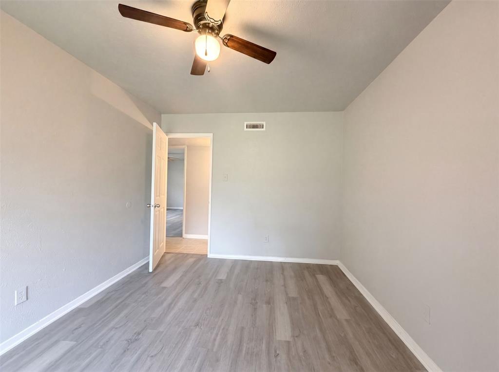 1906 Stockton Trail, Grand Prairie, TX 75052