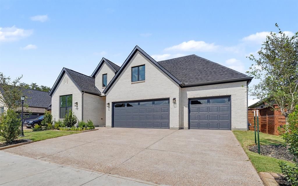 1409 Casting Ridge, Mesquite, TX 75181