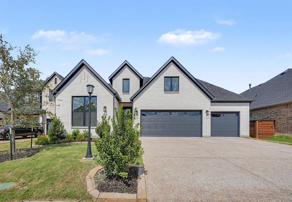1409 Casting Ridge, Mesquite, TX 75181 1409 Casting Ridge, Mesquite, TX 75181